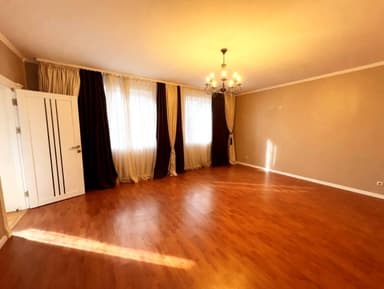 Дом по адресу (площадь 220 м²) - imageAlt 18 Дом по адресу (площадь 220 м²) - Atlanta.ua - imageAlt 18