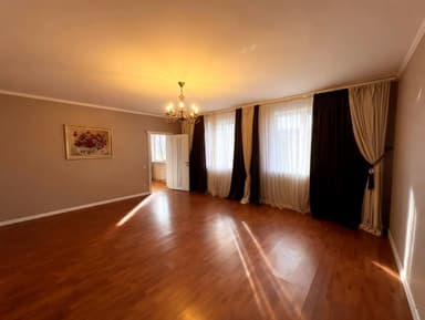 Дом по адресу (площадь 220 м²) - imageAlt 19 Дом по адресу (площадь 220 м²) - Atlanta.ua - imageAlt 19
