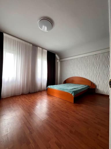 Дом по адресу (площадь 220 м²) - imageAlt 20 Дом по адресу (площадь 220 м²) - Atlanta.ua - imageAlt 20