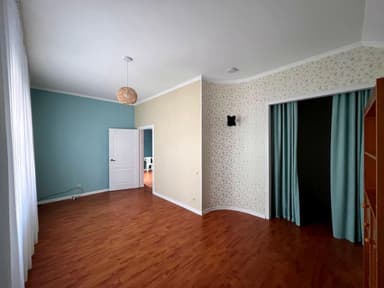 Дом по адресу (площадь 220 м²) - imageAlt 22 Дом по адресу (площадь 220 м²) - Atlanta.ua - imageAlt 22