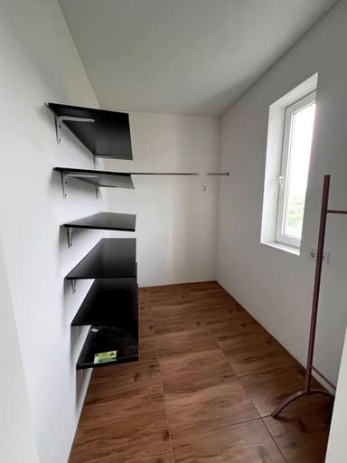 Дом по адресу (площадь 220 м²) - imageAlt 21 Дом по адресу (площадь 220 м²) - Atlanta.ua - imageAlt 21