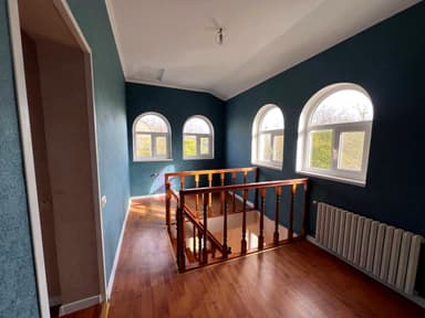 Дом по адресу (площадь 220 м²) - imageAlt 23 Дом по адресу (площадь 220 м²) - Atlanta.ua - imageAlt 23