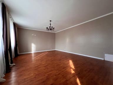 Дом по адресу (площадь 220 м²) - imageAlt 24 Дом по адресу (площадь 220 м²) - Atlanta.ua - imageAlt 24