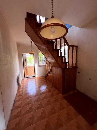 Дом по адресу (площадь 220 м²) - imageAlt 26 Дом по адресу (площадь 220 м²) - Atlanta.ua - imageAlt 26