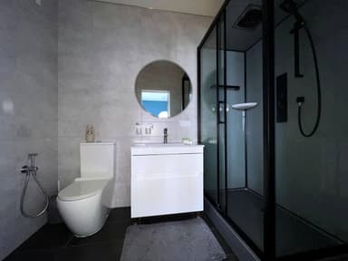Дом по адресу (площадь 220 м²) - imageAlt 25 Дом по адресу (площадь 220 м²) - Atlanta.ua - imageAlt 25