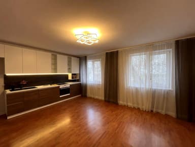 Дом по адресу (площадь 220 м²) - imageAlt 27 Дом по адресу (площадь 220 м²) - Atlanta.ua - imageAlt 27