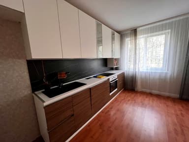 Дом по адресу (площадь 220 м²) - imageAlt 28 Дом по адресу (площадь 220 м²) - Atlanta.ua - imageAlt 28