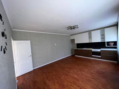 Дом по адресу (площадь 220 м²) - imageAlt 29 Дом по адресу (площадь 220 м²) - Atlanta.ua - imageAlt 29