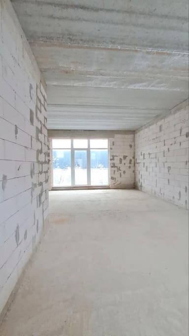 Будинок за адресою вул. Фруктова (площа 150 м²) - фото 16 Будинок за адресою вул. Фруктова (площа 150 м²) - Atlanta.ua - фото 16