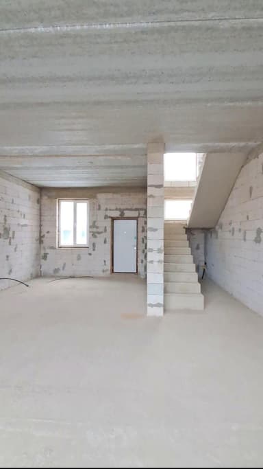 Будинок за адресою вул. Фруктова (площа 150 м²) - фото 17 Будинок за адресою вул. Фруктова (площа 150 м²) - Atlanta.ua - фото 17