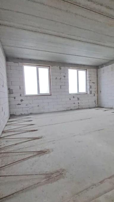 Будинок за адресою вул. Фруктова (площа 150 м²) - фото 18 Будинок за адресою вул. Фруктова (площа 150 м²) - Atlanta.ua - фото 18