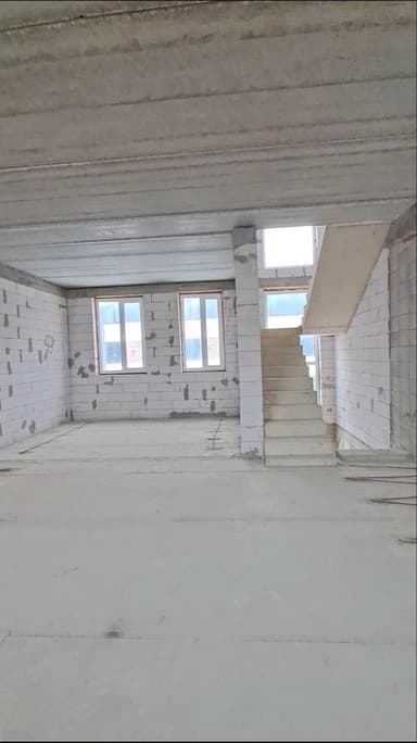 Будинок за адресою вул. Фруктова (площа 150 м²) - фото 19 Будинок за адресою вул. Фруктова (площа 150 м²) - Atlanta.ua - фото 19