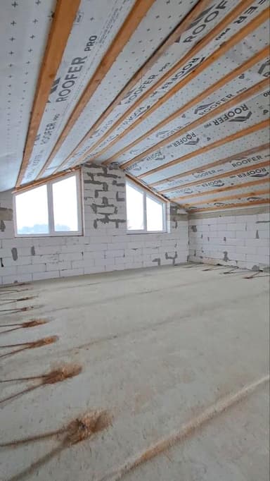 Будинок за адресою вул. Фруктова (площа 150 м²) - фото 20 Будинок за адресою вул. Фруктова (площа 150 м²) - Atlanta.ua - фото 20