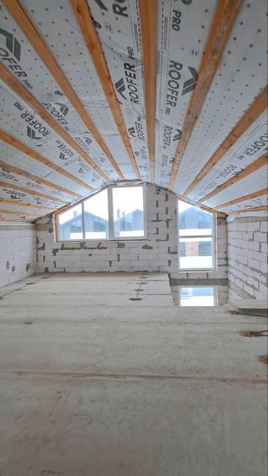 Будинок за адресою вул. Фруктова (площа 150 м²) - фото 21 Будинок за адресою вул. Фруктова (площа 150 м²) - Atlanta.ua - фото 21