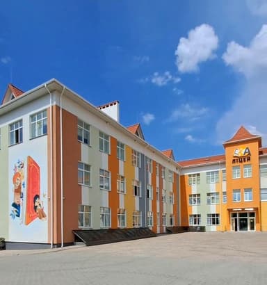 Будинок за адресою вул. Фруктова (площа 150 м²) - фото 22 Будинок за адресою вул. Фруктова (площа 150 м²) - Atlanta.ua - фото 22