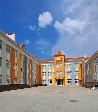 Будинок за адресою вул. Фруктова (площа 150 м²) - фото 23 Будинок за адресою вул. Фруктова (площа 150 м²) - Atlanta.ua - фото 23