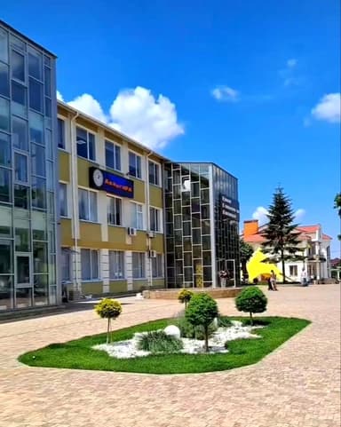 Будинок за адресою вул. Фруктова (площа 150 м²) - фото 28 Будинок за адресою вул. Фруктова (площа 150 м²) - Atlanta.ua - фото 28