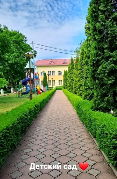 Будинок за адресою вул. Фруктова (площа 150 м²) - фото 26 Будинок за адресою вул. Фруктова (площа 150 м²) - Atlanta.ua - фото 26