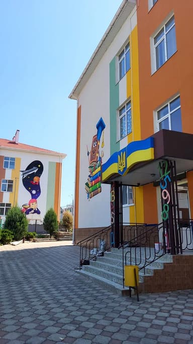 Будинок за адресою вул. Фруктова (площа 150 м²) - фото 25 Будинок за адресою вул. Фруктова (площа 150 м²) - Atlanta.ua - фото 25