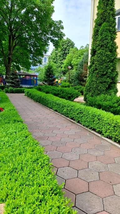 Будинок за адресою вул. Фруктова (площа 150 м²) - фото 27 Будинок за адресою вул. Фруктова (площа 150 м²) - Atlanta.ua - фото 27