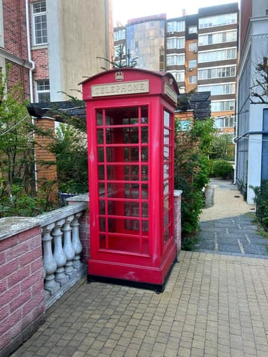 1-комнатная квартира по адресу ул. Миланская (площадь 52 м²) - imageAlt 24 1-комнатная квартира по адресу ул. Миланская (площадь 52 м²) - Atlanta.ua - imageAlt 24