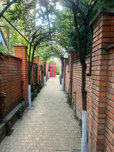 1-комнатная квартира по адресу ул. Миланская (площадь 52 м²) - imageAlt 23 1-комнатная квартира по адресу ул. Миланская (площадь 52 м²) - Atlanta.ua - imageAlt 23