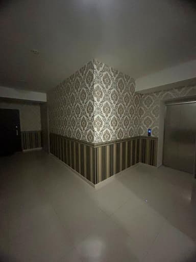 1-комнатная квартира по адресу ул. Миланская (площадь 52 м²) - imageAlt 20 1-комнатная квартира по адресу ул. Миланская (площадь 52 м²) - Atlanta.ua - imageAlt 20