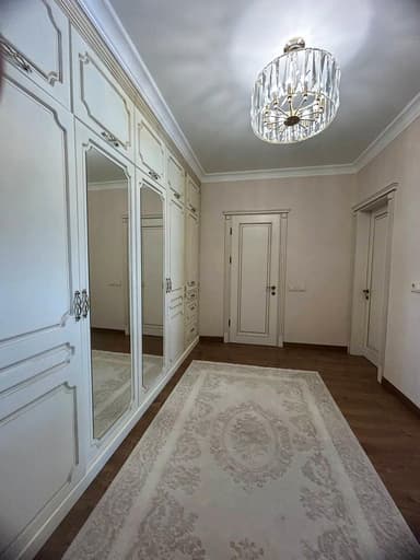 1-комнатная квартира по адресу ул. Миланская (площадь 52 м²) - imageAlt 15 1-комнатная квартира по адресу ул. Миланская (площадь 52 м²) - Atlanta.ua - imageAlt 15