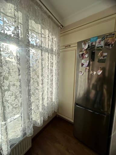 1-комнатная квартира по адресу ул. Миланская (площадь 52 м²) - imageAlt 17 1-комнатная квартира по адресу ул. Миланская (площадь 52 м²) - Atlanta.ua - imageAlt 17