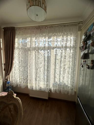 1-комнатная квартира по адресу ул. Миланская (площадь 52 м²) - imageAlt 16 1-комнатная квартира по адресу ул. Миланская (площадь 52 м²) - Atlanta.ua - imageAlt 16