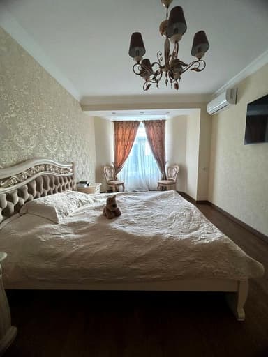 1-комнатная квартира по адресу ул. Миланская (площадь 52 м²) - imageAlt 14 1-комнатная квартира по адресу ул. Миланская (площадь 52 м²) - Atlanta.ua - imageAlt 14