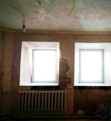 Коммерческая недвижимость по адресу (площадь 45 м²) - фото 17 Коммерческая недвижимость по адресу (площадь 45 м²) - Atlanta.ua - фото 17