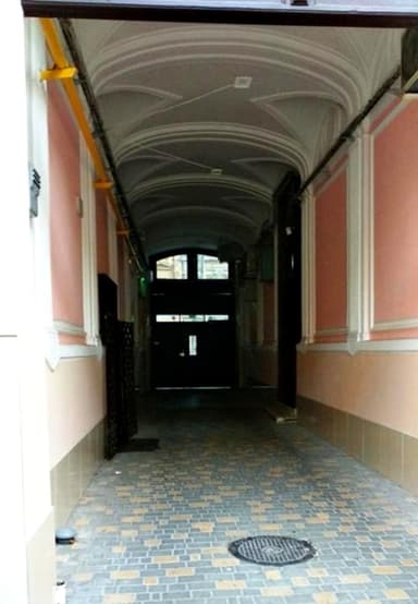 Коммерческая недвижимость по адресу (площадь 45 м²) - фото 12 Коммерческая недвижимость по адресу (площадь 45 м²) - Atlanta.ua - фото 12