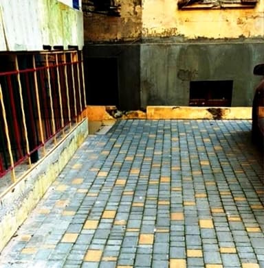 Коммерческая недвижимость по адресу (площадь 45 м²) - фото 14 Коммерческая недвижимость по адресу (площадь 45 м²) - Atlanta.ua - фото 14