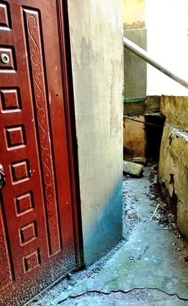 Коммерческая недвижимость по адресу (площадь 45 м²) - фото 15 Коммерческая недвижимость по адресу (площадь 45 м²) - Atlanta.ua - фото 15
