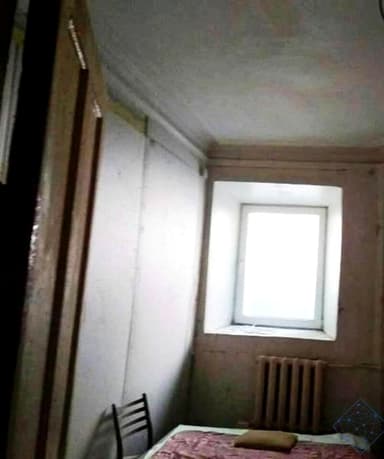 Коммерческая недвижимость по адресу (площадь 45 м²) - фото 18 Коммерческая недвижимость по адресу (площадь 45 м²) - Atlanta.ua - фото 18