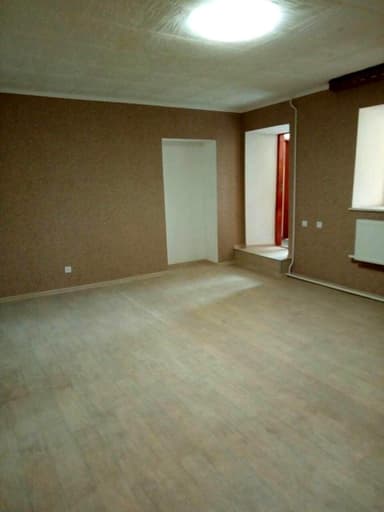 Коммерческая недвижимость по адресу ул. Торговая (площадь 78 м²) - imageAlt 18 Коммерческая недвижимость по адресу ул. Торговая (площадь 78 м²) - Atlanta.ua - imageAlt 18