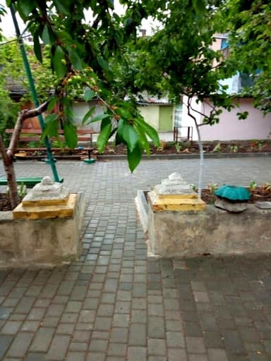 Коммерческая недвижимость по адресу ул. Торговая (площадь 78 м²) - imageAlt 17 Коммерческая недвижимость по адресу ул. Торговая (площадь 78 м²) - Atlanta.ua - imageAlt 17