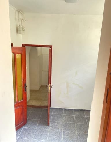 Коммерческая недвижимость по адресу ул. Торговая (площадь 78 м²) - imageAlt 25 Коммерческая недвижимость по адресу ул. Торговая (площадь 78 м²) - Atlanta.ua - imageAlt 25