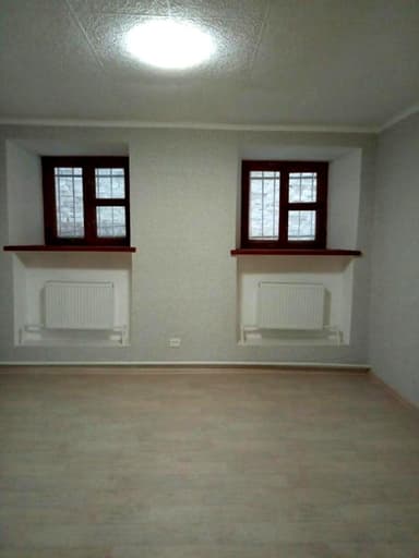 Коммерческая недвижимость по адресу ул. Торговая (площадь 78 м²) - imageAlt 21 Коммерческая недвижимость по адресу ул. Торговая (площадь 78 м²) - Atlanta.ua - imageAlt 21
