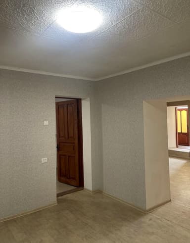 Коммерческая недвижимость по адресу ул. Торговая (площадь 78 м²) - imageAlt 26 Коммерческая недвижимость по адресу ул. Торговая (площадь 78 м²) - Atlanta.ua - imageAlt 26