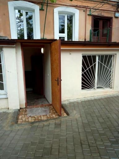 Коммерческая недвижимость по адресу ул. Торговая (площадь 78 м²) - imageAlt 16 Коммерческая недвижимость по адресу ул. Торговая (площадь 78 м²) - Atlanta.ua - imageAlt 16