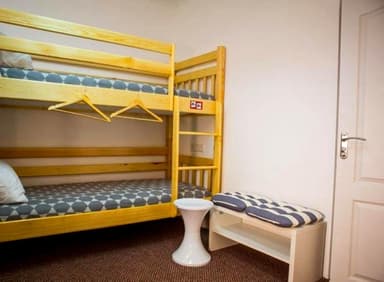 Коммерческая недвижимость по адресу Светлый пер. (площадь 103 м²) - imageAlt 15 Коммерческая недвижимость по адресу Светлый пер. (площадь 103 м²) - Atlanta.ua - imageAlt 15