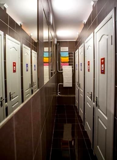 Коммерческая недвижимость по адресу Светлый пер. (площадь 103 м²) - imageAlt 18 Коммерческая недвижимость по адресу Светлый пер. (площадь 103 м²) - Atlanta.ua - imageAlt 18