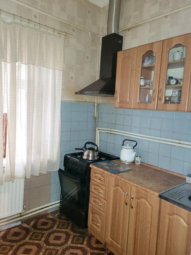 3-кімнатна квартира за адресою (площа 78 м²) - imageAlt 11 3-кімнатна квартира за адресою (площа 78 м²) - Atlanta.ua - imageAlt 11