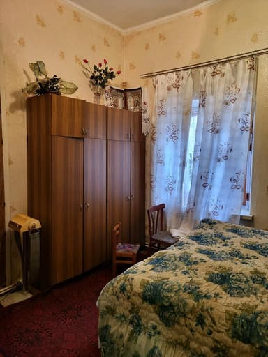 3-кімнатна квартира за адресою (площа 78 м²) - imageAlt 15 3-кімнатна квартира за адресою (площа 78 м²) - Atlanta.ua - imageAlt 15