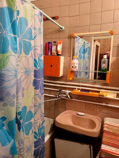 3-кімнатна квартира за адресою (площа 78 м²) - imageAlt 16 3-кімнатна квартира за адресою (площа 78 м²) - Atlanta.ua - imageAlt 16