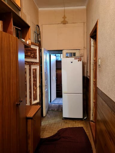 3-кімнатна квартира за адресою (площа 78 м²) - imageAlt 18 3-кімнатна квартира за адресою (площа 78 м²) - Atlanta.ua - imageAlt 18
