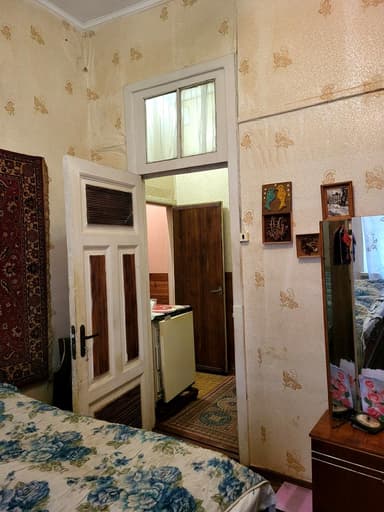 3-кімнатна квартира за адресою (площа 78 м²) - imageAlt 17 3-кімнатна квартира за адресою (площа 78 м²) - Atlanta.ua - imageAlt 17