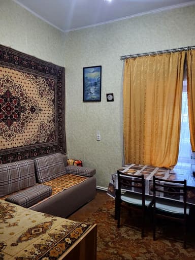 3-кімнатна квартира за адресою (площа 78 м²) - imageAlt 10 3-кімнатна квартира за адресою (площа 78 м²) - Atlanta.ua - imageAlt 10